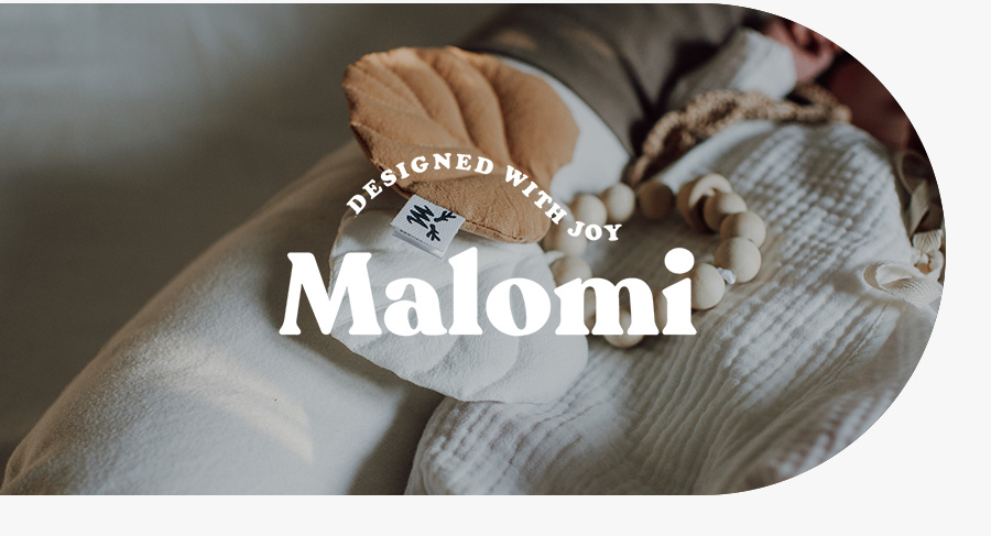malomi_kids_banner_kategorie_mobil